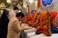 20151114-religious ceremony_53